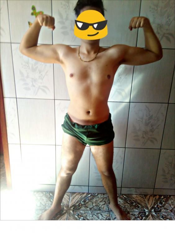 PICARTMUSCLE.thumb.jpg.32cd0ad71e326be426c92bc1f741e0ca.jpg
