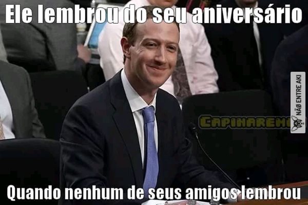 17070428169038.jpg.999bda7297c26be976aabd050b2dc5bb.jpg