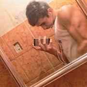klaic