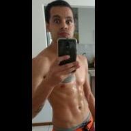 andrelcastillo