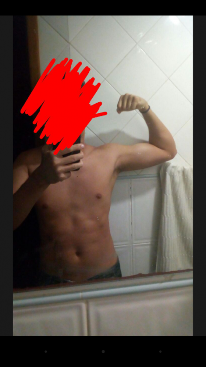 Screenshot_20180423-021338.thumb.png.9e7c939e3a741542d9dacbd6fc0a271a.png
