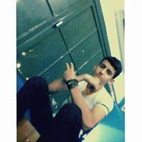 BRUNINHO5454