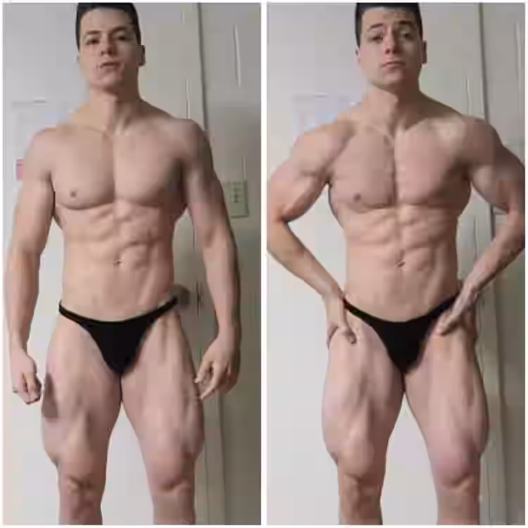 caio.jpg