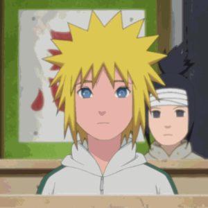 httpvignette3_wikia_nocookie_netdenaruto3imagesff5MinatoKind01-300x300.jpg.acd546a7b729f5730b3bf4b322d7d7d7.jpg
