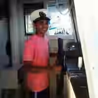 DouglasBriito
