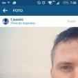 Fagner_Leandro