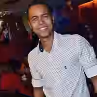 vitorhugo_f