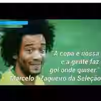 FBraga_MIA