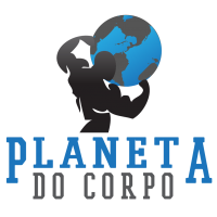 Planeta_Corpo