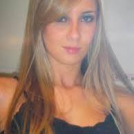 Gabriela Turner