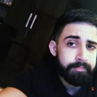 math__henrique