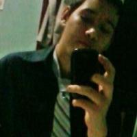 Rafaaelvaz