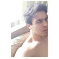 Gabriel_zdp