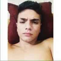 _peeter