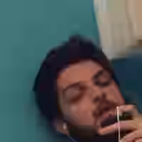 KevinObom