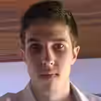 Murilo Haas