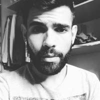 Ljr_freitas
