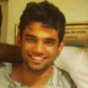 Felipe Hungria
