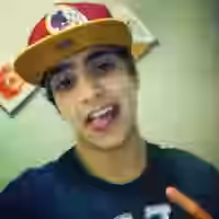 Antoniioguedes