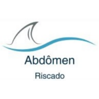 AbdomenRiscado