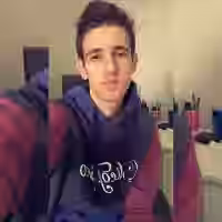 oasjdoasdjo
