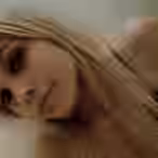 Gabriella_Jp