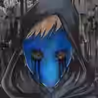 cyberjack