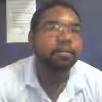 Charles Willian
