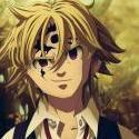 meliodaspharma