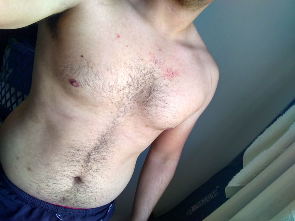 minhafoto.png