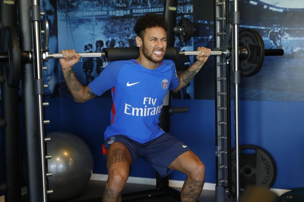 neymar2.jpg