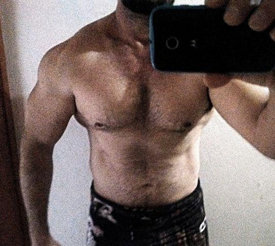shape2105F.jpg.50bcff0277304505a3a1edcb8187ccee.jpg