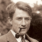 Oakeshott