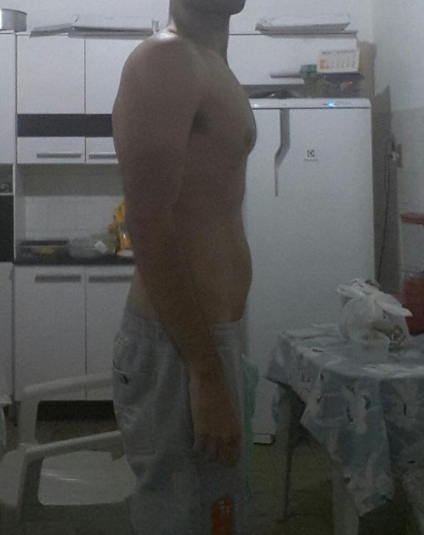 20180623_190010.jpg