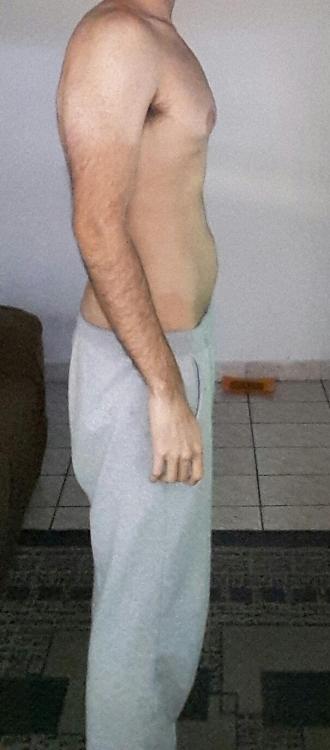 20180626_161814.jpg