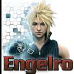 Engelro