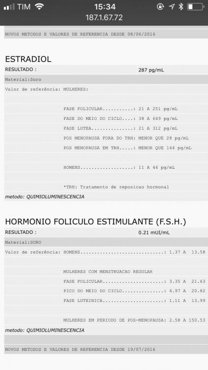 D077EC48-96FC-4DBC-89E5-24A1AFF2CCF7.jpeg
