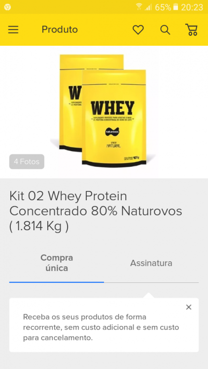 Screenshot_20180616-202306.png