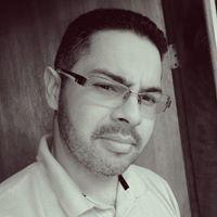 Allan Homsi