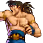 Kain Blade