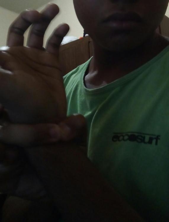 34deef5e-1aa1-46a2-b61a-3939ba436856.thumb.jpg.d56985e175794346dd2a895c4e5c0c2d.jpg
