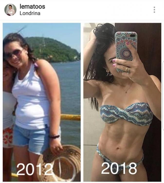 evolução.jpg