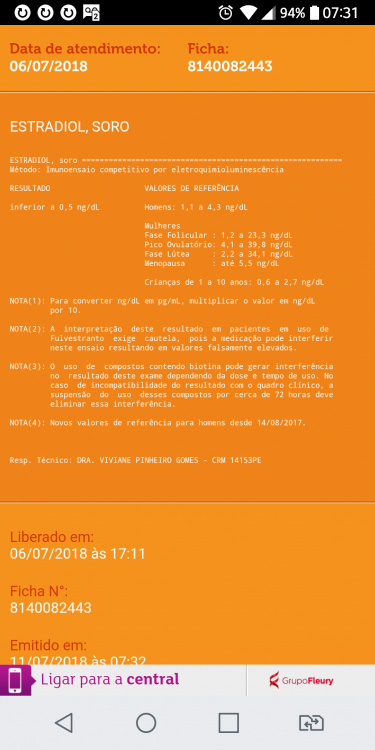 Screenshot_2018-07-11-07-31-58.png