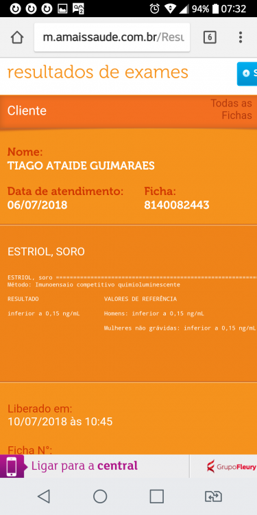 Screenshot_2018-07-11-07-32-16.png