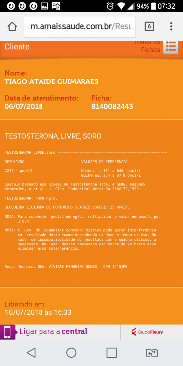 Screenshot_2018-07-11-07-33-01.png