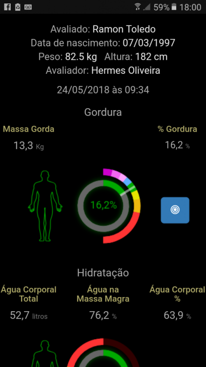 Screenshot_20180710-180047.png