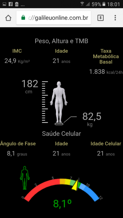 Screenshot_20180710-180109.png