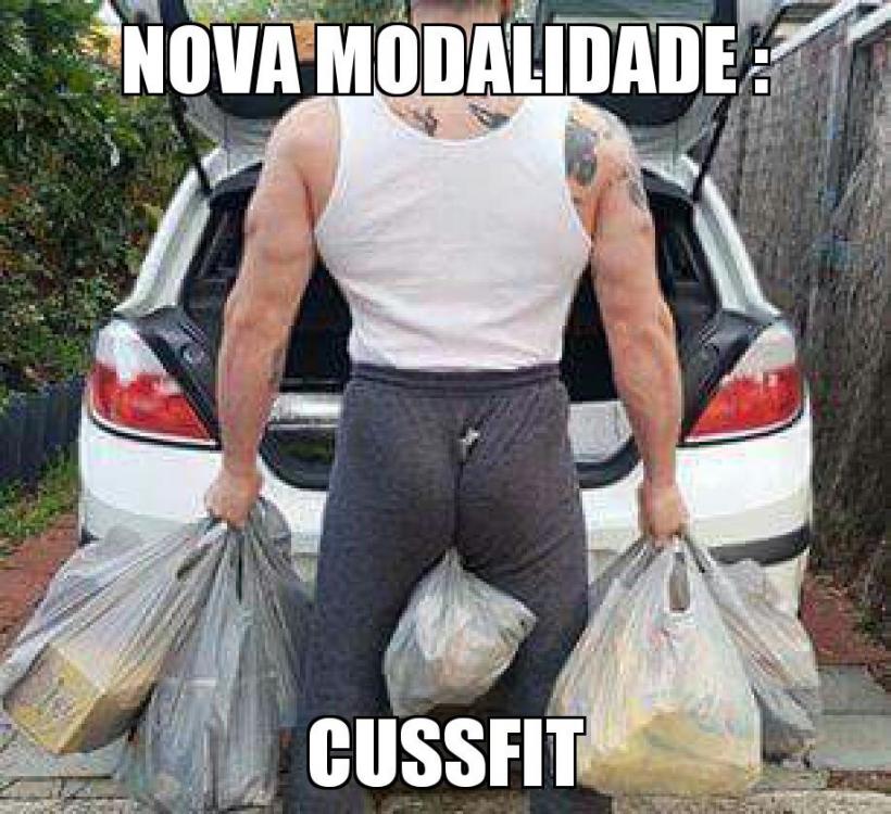 cussfit.jpg