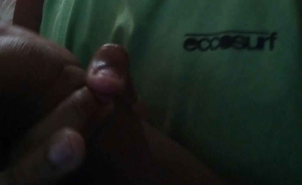 ff1b7dc9-4bd8-49af-b211-e5b4b3e77712.thumb.jpg.4d80791efa9eed318c21fd9aaca5c4db.jpg