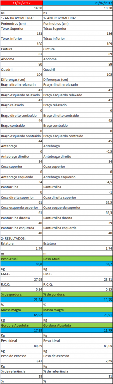 image.thumb.png.e24a513127c338570bb5daf631bb90ab.png